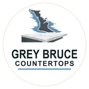 Grey Bruce Countertops logo