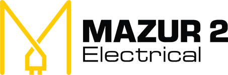 Mazur 2 Electrical logo